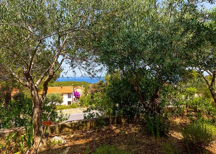 Matea, Maison d'hôtes 3*