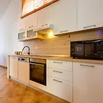 Matea, 3* Mali Lošinj