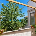 Matea, Affittacamere Mali Lošinj