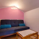 Matea, Mali Lošinj