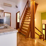 Matea, 3*