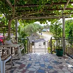 Affittacamere Matea, Mali Lošinj