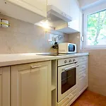 Matea, 3* Mali Lošinj