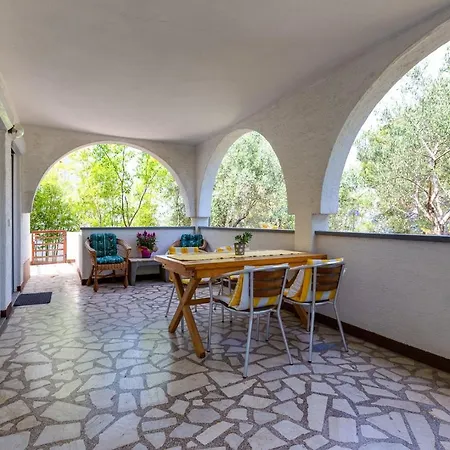 Guest house Matea,