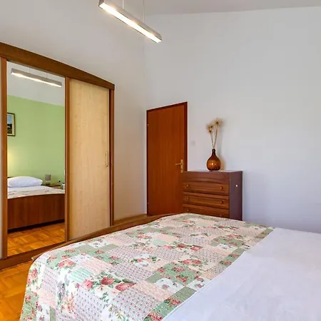 Guest house Matea,