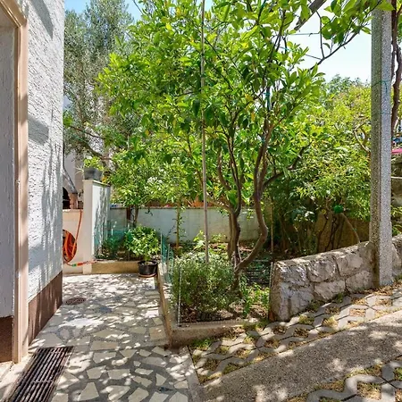 Penzion Matea, 3*