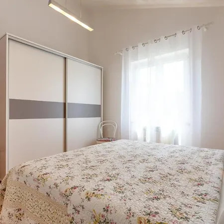 Guest house Matea, 3*