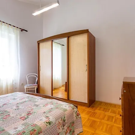 Matea, 3* Mali Losinj