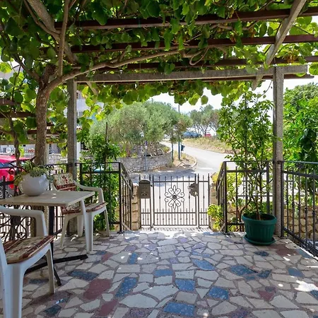 Guest house Matea, Mali Losinj
