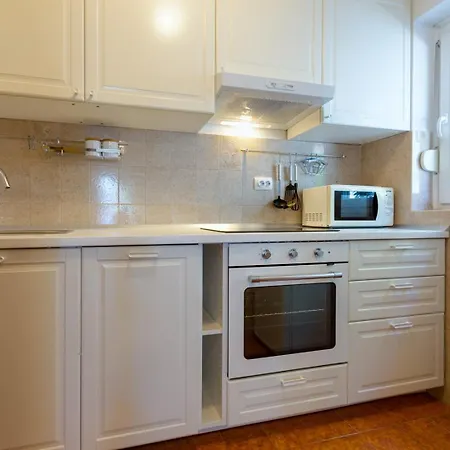 Guest house Matea,