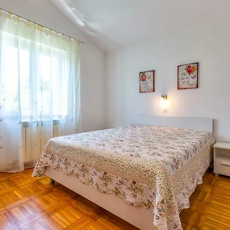 Penzion Matea,