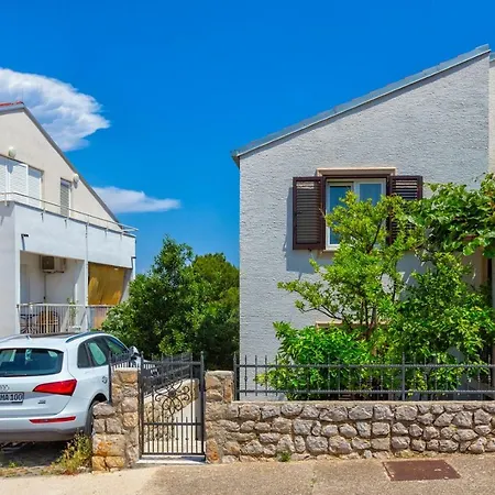 Matea, 3* Mali Losinj