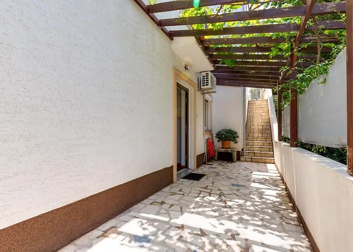 Guest house Matea,