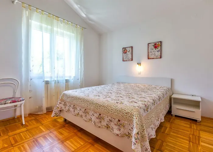 Guest house Matea,